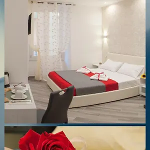 2* Affittacamere Le Terre Di Portoro