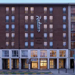 Hotel Radisson